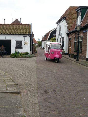 HWK Texel 088.jpg